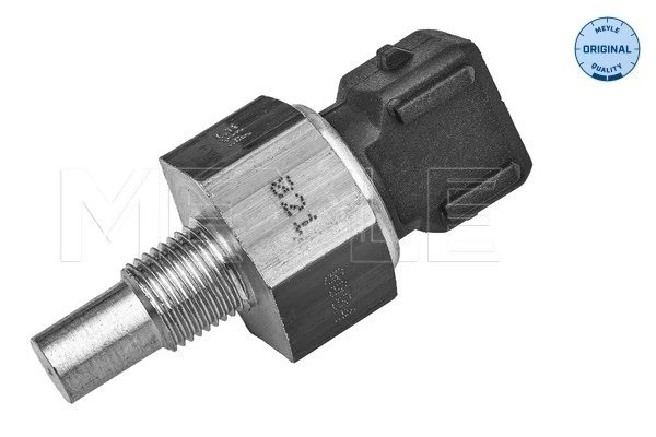 Senzor temperatura lichid racire Meyle 514 821 0004