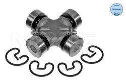 Articulatie, arbore articulat Meyle 514 814 0002