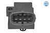 Senzor presiune supraalimentare Meyle 514 812 0004