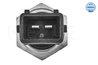 Senzor temperatura lichid racire Meyle 514 821 0004