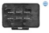 Releu pompa combustibil Meyle 514 830 0005