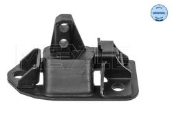 SUPORT MOTOR MEYLE 514 863 0001 - Compatibil cu VOLVO