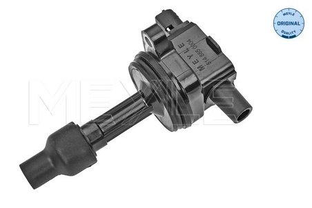 Bobina de inductie Meyle 514 885 0004