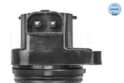 Bobina de inductie Meyle 514 885 0004