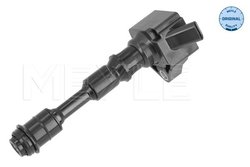 Bobina de inductie Meyle 514 885 0008