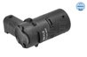 SENZOR ASISTENTA PARCARE MEYLE 514 895 0000 - Compatibil cu VOLVO