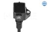 Bobina de inductie Meyle 514 885 0008