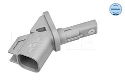 SENZOR ABS MEYLE 514 899 0001 - Compatibil cu VOLVO