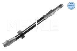 FURTUN FRANA MEYLE 514 916 0002 - Compatibil cu SEAT, VOLVO
