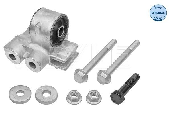 Bucsa suspensie Meyle 514 918 0001/S