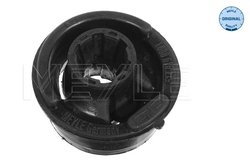 BUCSA SUSPENSIE MEYLE 514 919 0001 - Compatibil cu VOLVO
