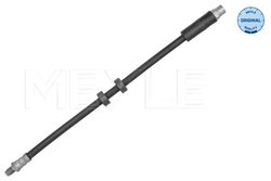FURTUN FRANA MEYLE 514 919 0002 - Compatibil cu VOLVO
