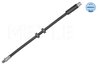 FURTUN FRANA MEYLE 514 919 0002 - Compatibil cu VOLVO