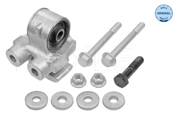 Bucsa suspensie Meyle 514 928 0002/S