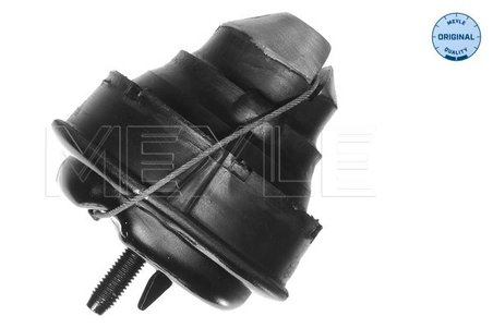 SUPORT MOTOR MEYLE 514 943 0000 - Compatibil cu VOLVO