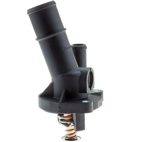 TERMOSTAT LICHID RACIRE MOTORAD 514-82K - Compatibil cu FORD, MAZDA