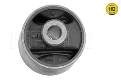 Suport motor Meyle 514 943 4263/HD