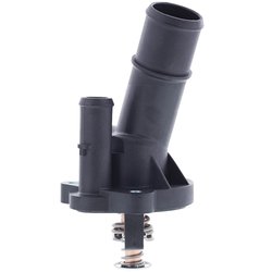 TERMOSTAT LICHID RACIRE MOTORAD 514-82K - Compatibil cu FORD, MAZDA