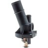 TERMOSTAT LICHID RACIRE MOTORAD 514-88K - Compatibil cu FORD, MAZDA, VOLVO
