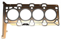 GARNITURA CHIULOASA ELRING 514.140 - Compatibil cu HYUNDAI, KIA
