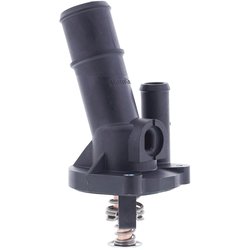 TERMOSTAT LICHID RACIRE MOTORAD 514-82K - Compatibil cu FORD, MAZDA