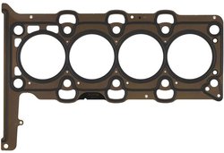 GARNITURA CHIULOASA ELRING 514.281 - Compatibil cu HYUNDAI, INOKOM, KIA