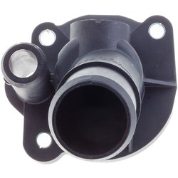 TERMOSTAT LICHID RACIRE MOTORAD 514-82K - Compatibil cu FORD, MAZDA