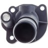 TERMOSTAT LICHID RACIRE MOTORAD 514-82K - Compatibil cu FORD, MAZDA