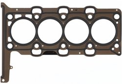 GARNITURA CHIULOASA ELRING 514.291 - Compatibil cu HYUNDAI, INOKOM, KIA