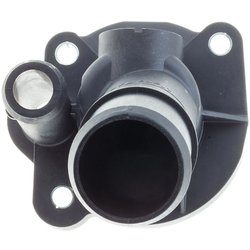 TERMOSTAT LICHID RACIRE MOTORAD 514-88K - Compatibil cu FORD, MAZDA, VOLVO