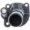 TERMOSTAT LICHID RACIRE MOTORAD 514-88K - Compatibil cu FORD, MAZDA, VOLVO