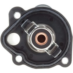 TERMOSTAT LICHID RACIRE MOTORAD 514-82K - Compatibil cu FORD, MAZDA