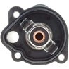 TERMOSTAT LICHID RACIRE MOTORAD 514-82K - Compatibil cu FORD, MAZDA