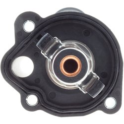 TERMOSTAT LICHID RACIRE MOTORAD 514-88K - Compatibil cu FORD, MAZDA, VOLVO
