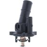 TERMOSTAT LICHID RACIRE MOTORAD 514-82K - Compatibil cu FORD, MAZDA