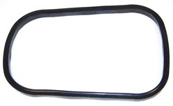 GARNITURA BAIE ULEI ELRING 514.820 - Compatibil cu MAN, VW
