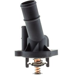 TERMOSTAT LICHID RACIRE MOTORAD 514-82K - Compatibil cu FORD, MAZDA