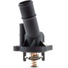 TERMOSTAT LICHID RACIRE MOTORAD 514-82K - Compatibil cu FORD, MAZDA