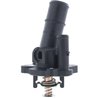 TERMOSTAT LICHID RACIRE MOTORAD 514-88K - Compatibil cu FORD, MAZDA, VOLVO