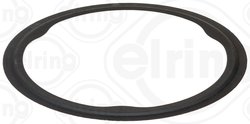 GARNITURA RACORD EVACUARE ELRING 514.841 - Compatibil cu BUICK, BUICK (SGM), CHEVROLET, HOLDEN, OPEL, VAUXHALL