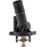 TERMOSTAT LICHID RACIRE MOTORAD 514-88K - Compatibil cu FORD, MAZDA, VOLVO