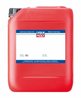Aditiv combustibil Liqui Moly 5140