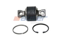 CHIT REPARATIE, BRAT AUGER 51400 - Compatibil cu SCANIA