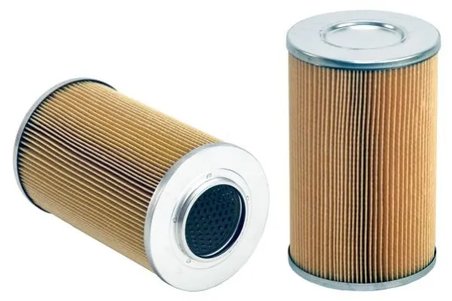 Filtru sistem hidraulic primar WIX Filters 51408
