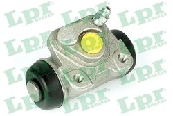 CILINDRU RECEPTOR FRANA LPR 5141 - Compatibil cu HONDA, TOYOTA