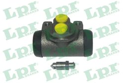 CILINDRU RECEPTOR FRANA LPR 5143 - Compatibil cu DAIHATSU