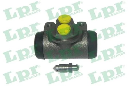 CILINDRU RECEPTOR FRANA LPR 5143 - Compatibil cu DAIHATSU