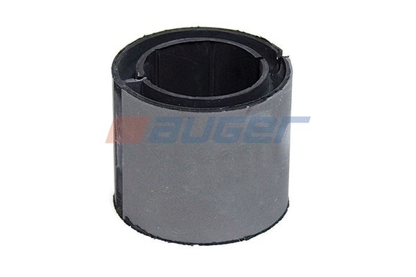 Bucsa bara stabilizatoare Auger 51433