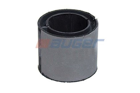 Bucsa bara stabilizatoare Auger 51433