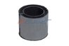 Bucsa bara stabilizatoare Auger 51433